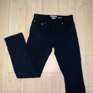 LEVI’S Boys Jeans